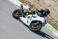 enduro-digital-images;event-digital-images;eventdigitalimages;no-limits-trackdays;park-motor;park-motor-no-limits-trackday;park-motor-photographs;park-motor-trackday-photographs;peter-wileman-photography;racing-digital-images;trackday-digital-images;trackday-photos